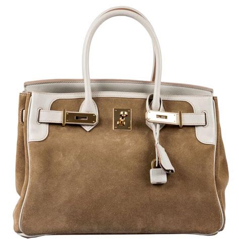 hermes grizzly kelly|Hermes kelly model.